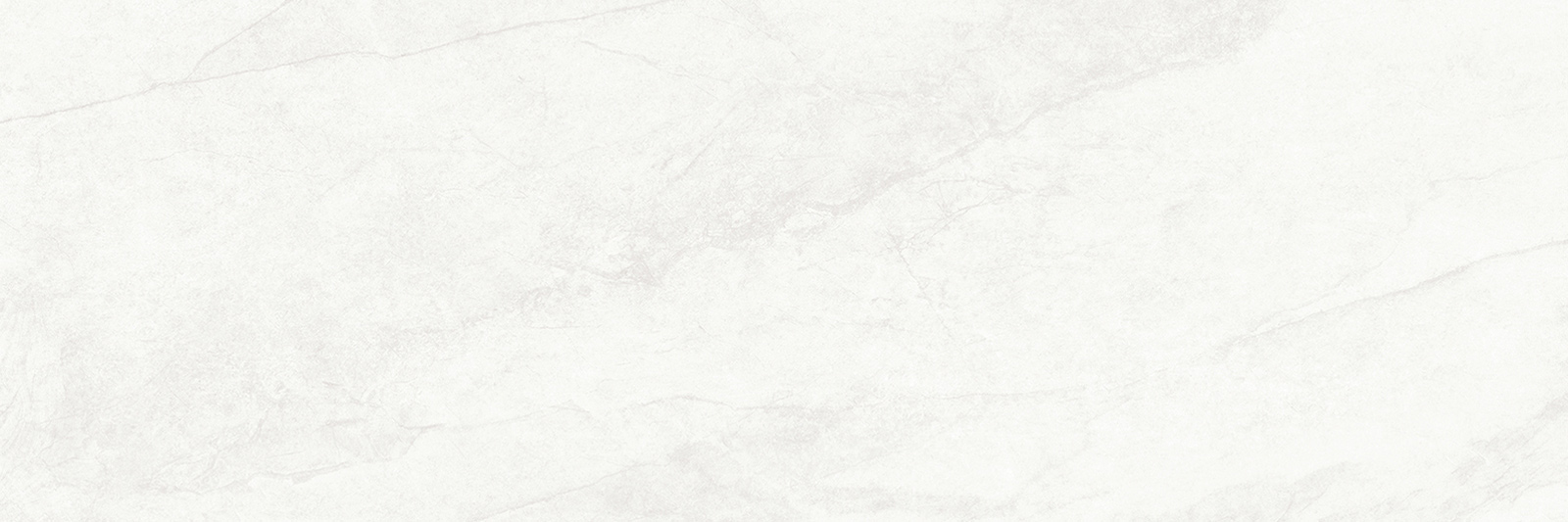 TWA11ROK007 Rocko 200*600*7,5 Alma Ceramica (Уралкерамика)