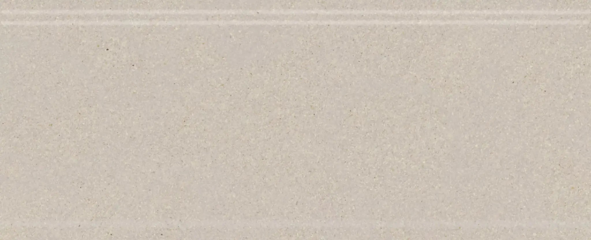 KMB2BDA003BR Бордюр Рабат бежевый матовый обрезной 30x12x1,3 Kerama Marazzi