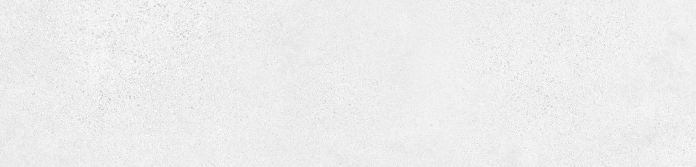 23800 Alley White/24X100/R 24x100 Peronda