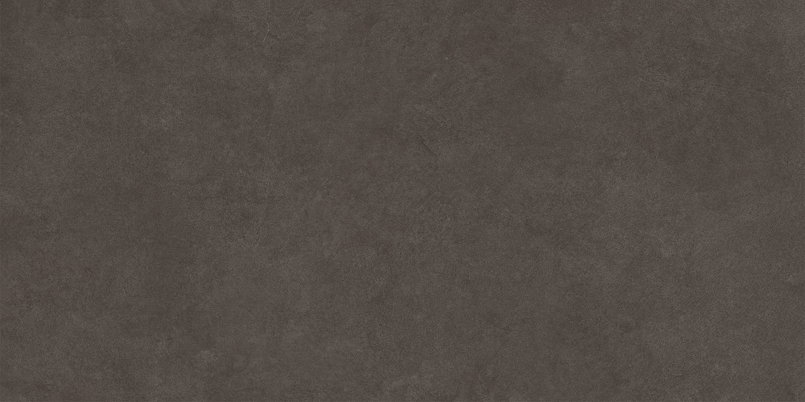 GFU60120BND20R Bond матовый 600x1200x8.5 Alma Ceramica (Уралкерамика)