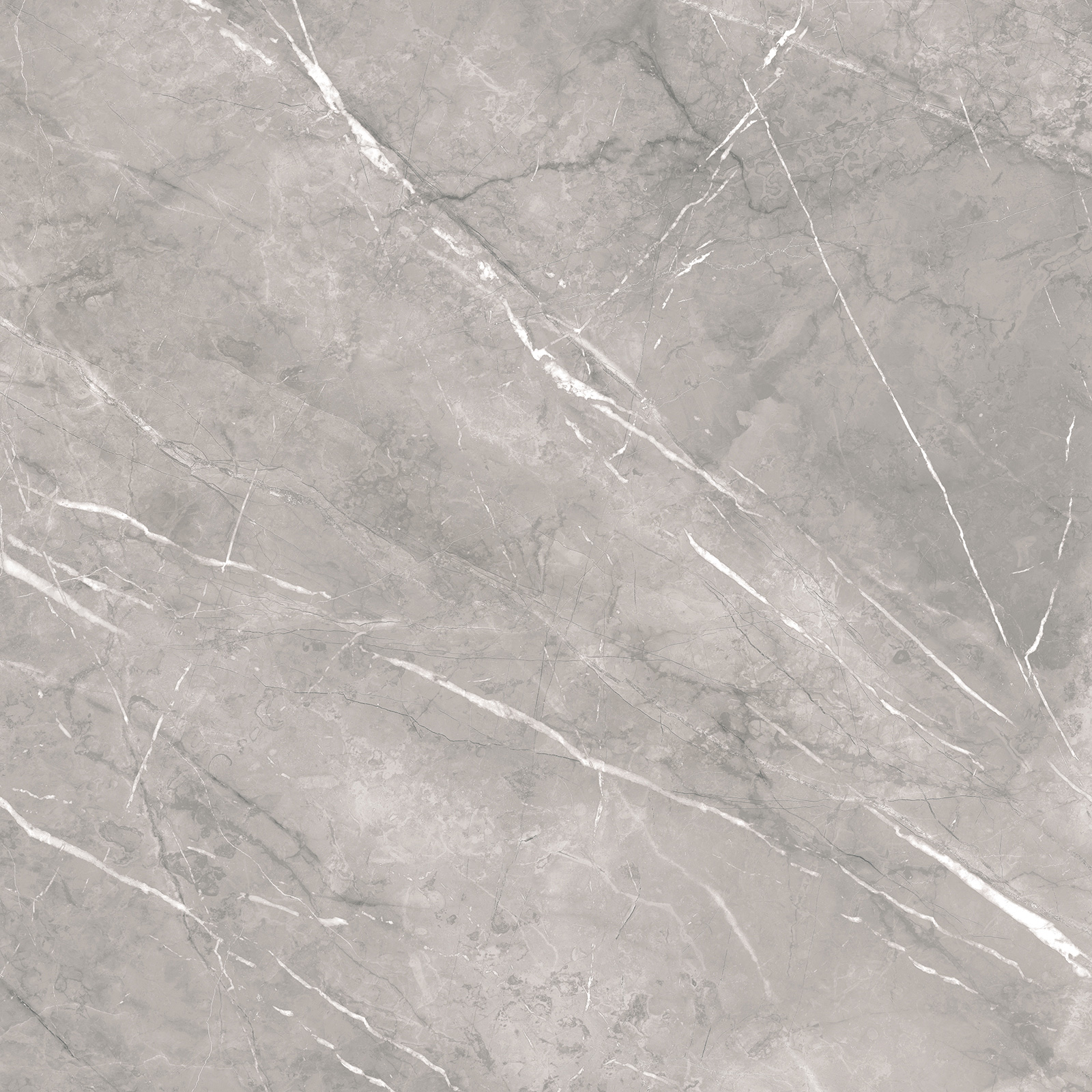 GFU04PLP70R Pulpis матовый 600x600x9.5 Alma Ceramica (Уралкерамика)