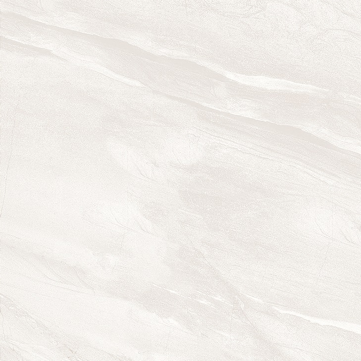 Kenai Ice 45.3x45.3 Ceranosa