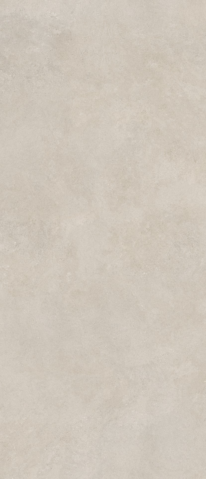 3JA6 Grace Clay RT R9 120x278 Keope фото 2