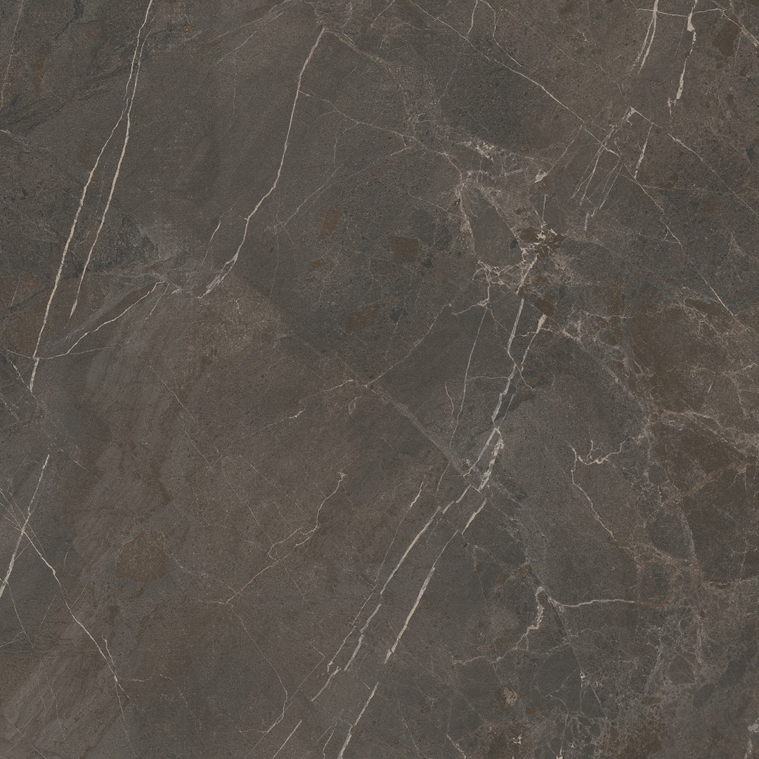 100388449 Brescia Moka L 120x120 Porcelanosa фото 8