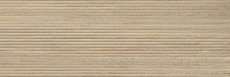 Larchwood Alder Rect 30x90 Baldocer