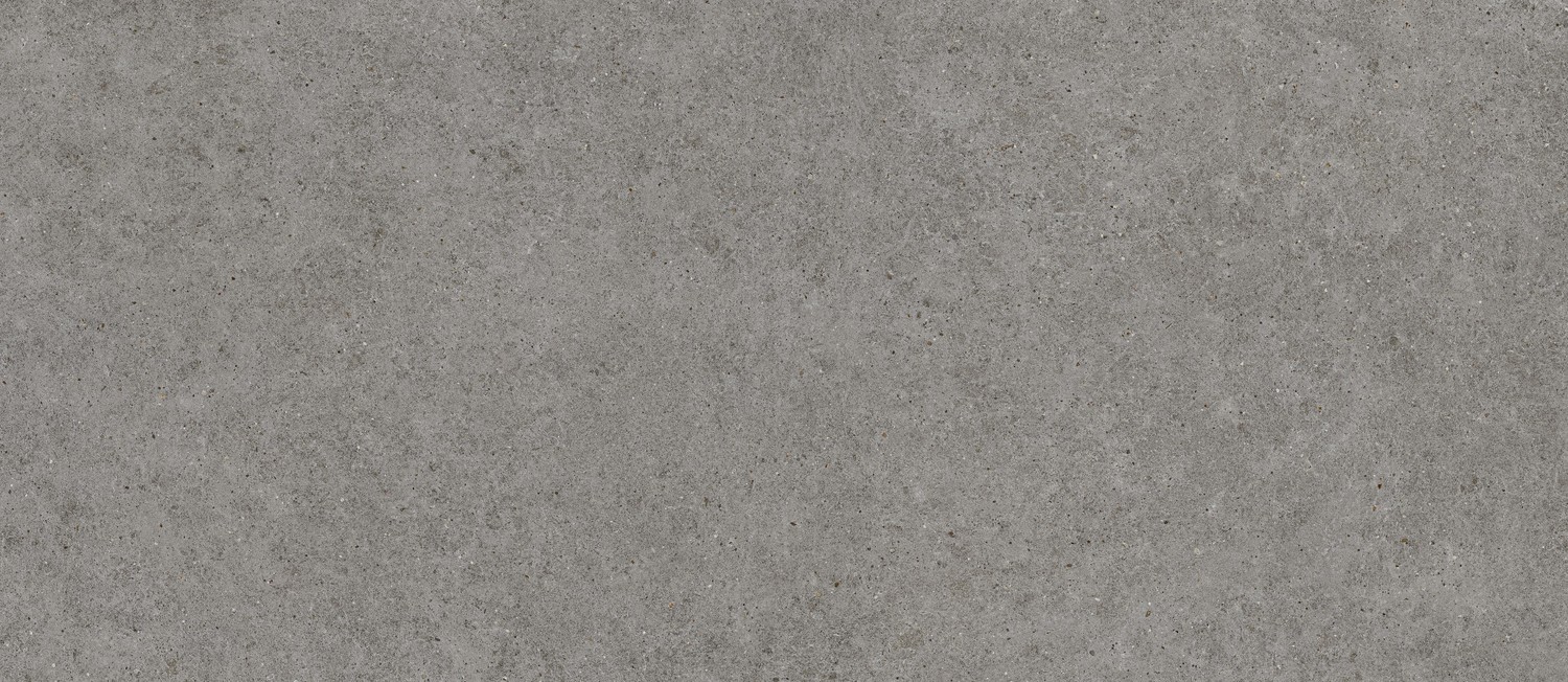 A6SE Boost Stone Smoke 6mm 120x278 Atlas Concorde