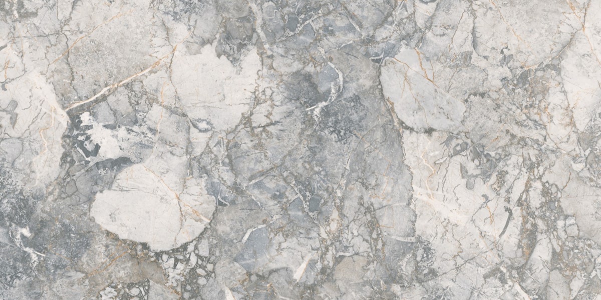 Ardesio Titanium / Ардезио титаниум SR 120x60 Idalgo (Идальго)