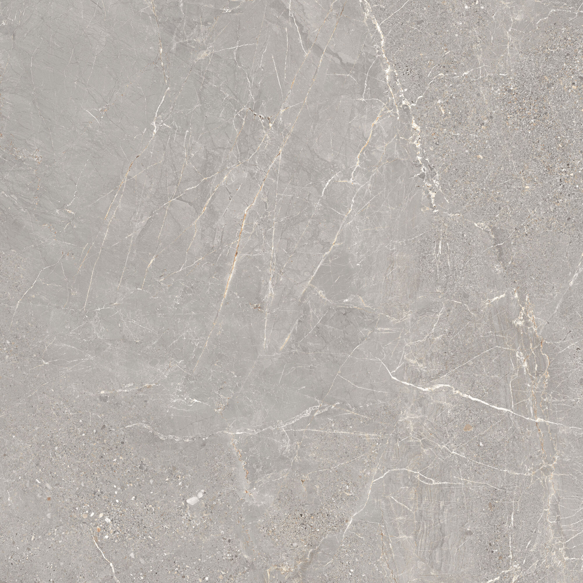 37746 Alchemy Iron AS/90X90X0,9/C/R 90x90 Peronda фото 7