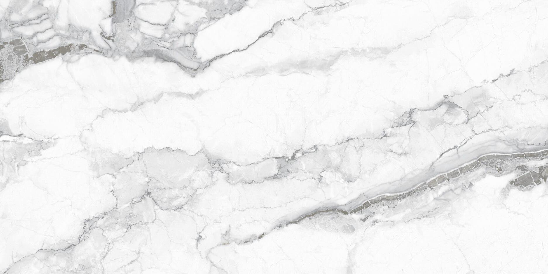 246738 Carlo Polished 80x160 Pardis Ceramic Pazh