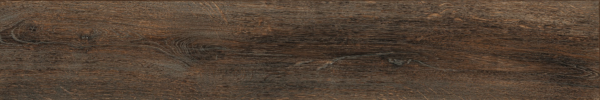 Kairos Pathos Natural Rect 20x120 Panaria фото 3