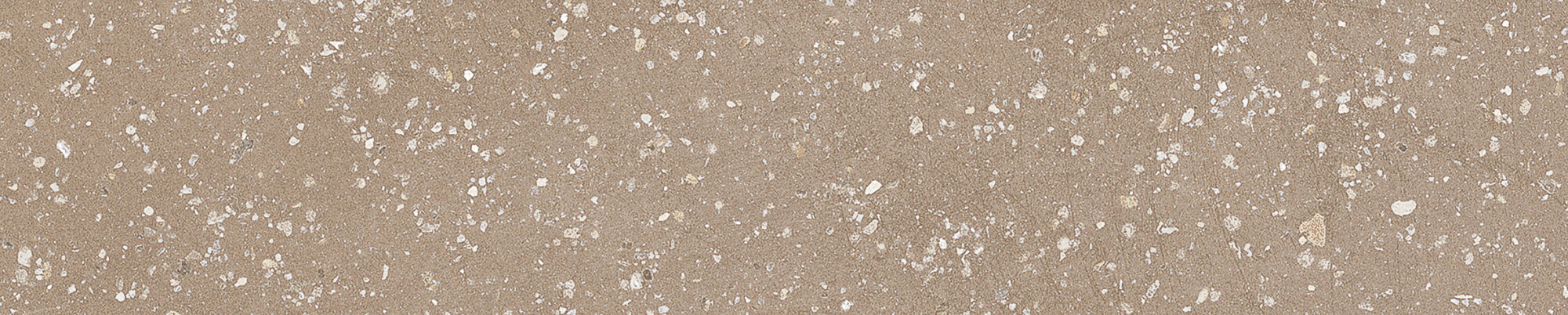 42881 Trace Clay Plain 6x30 Harmony фото 37