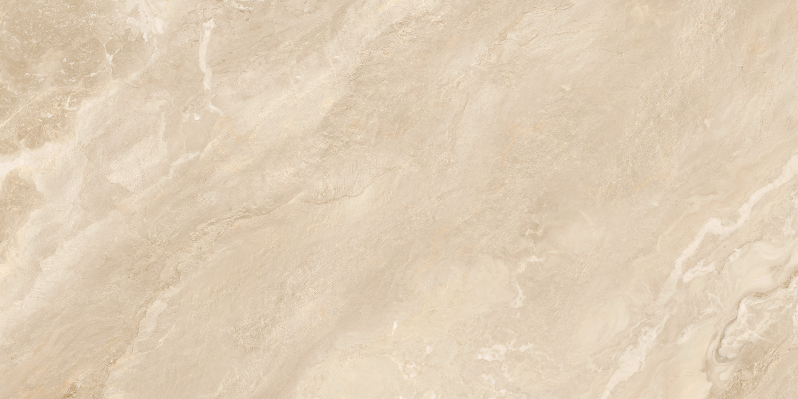 60120RGE11M Argenta Beige матовый карвинг 600x1200x7 LCM