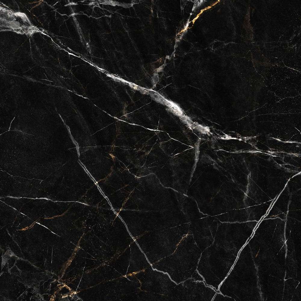 GP2020DNS99 Design Stone Marquina матовый 200x200x8 New Trend
