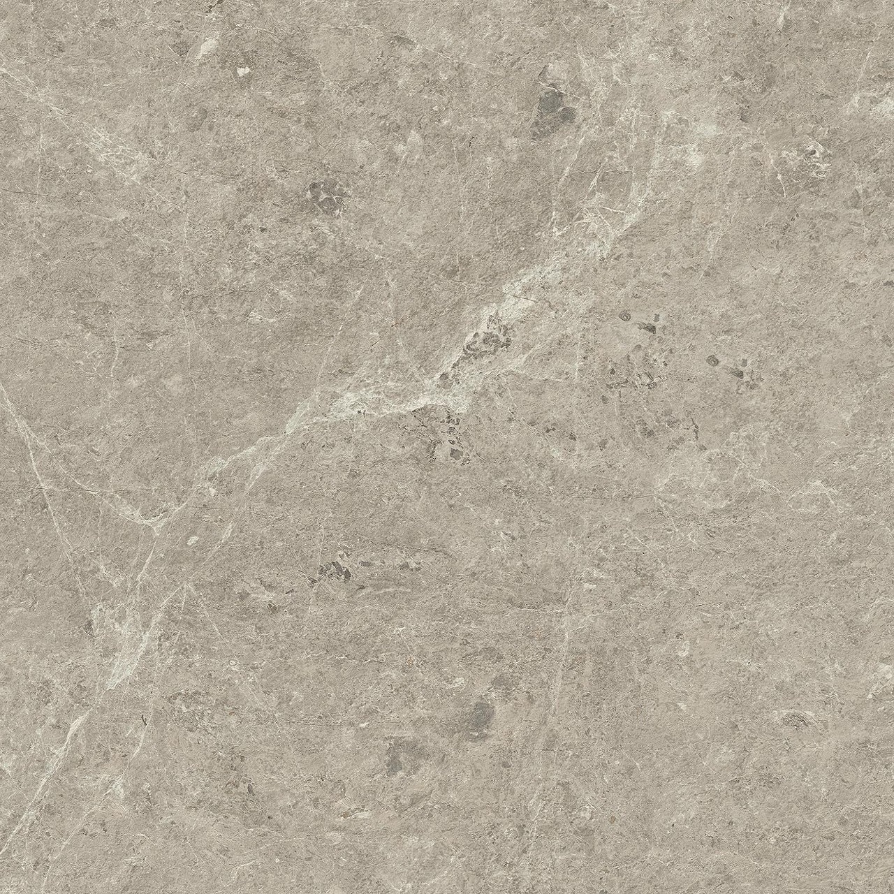 HCRI Nyra Mist Matt 60x60 Atlas Concorde