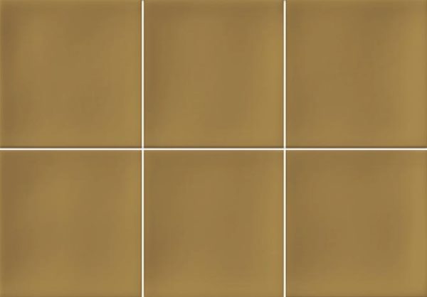 Sakura Caramelo 23x33,5 VIVES
