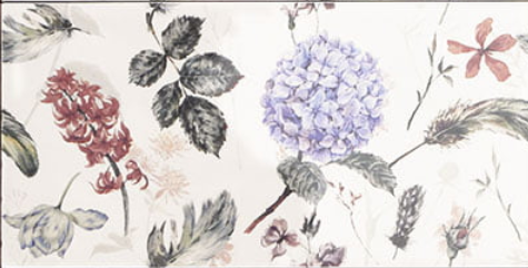 PT03018 Aquarel Decor Daria 15x30 Mainzu