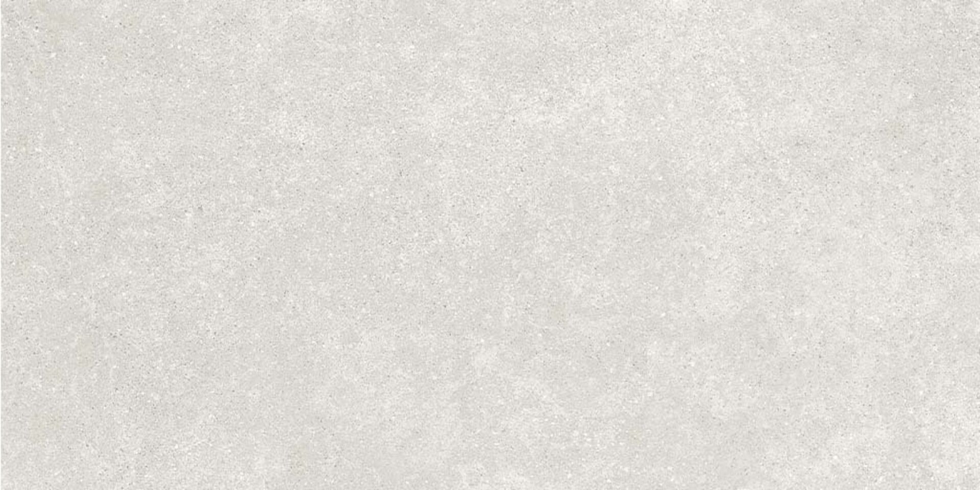 Concretica R10 Carving 60x120 Gravita