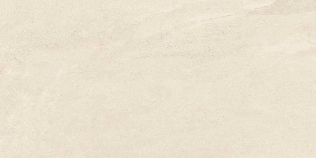 N80014 Novus Natural Matt 60x120 Neodom