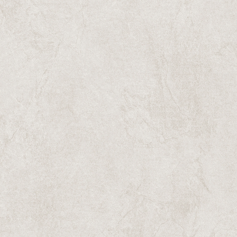 Sandstone Pearl PRO светло-бежевый матовый R10GR STR 80х80 Laparet