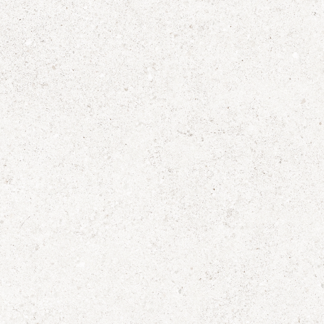 38363 Manhattan White AS/60X60X0,9/C/R 60x60 Peronda фото 23