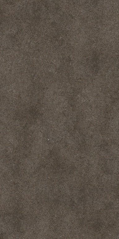 768600 Sensi Brown Lithos Ret R10 6mm 120x240 Casa Dolce Casa