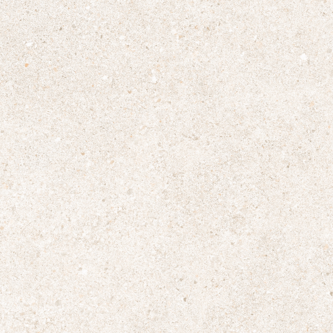 38568 Manhattan Bone AS/60X60X0,9/C/R 60x60 Peronda фото 23