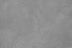 Образец 20х30 см керамогранита Duna - Cemento Gris матовый - 1200x600 мм Duna фото 10