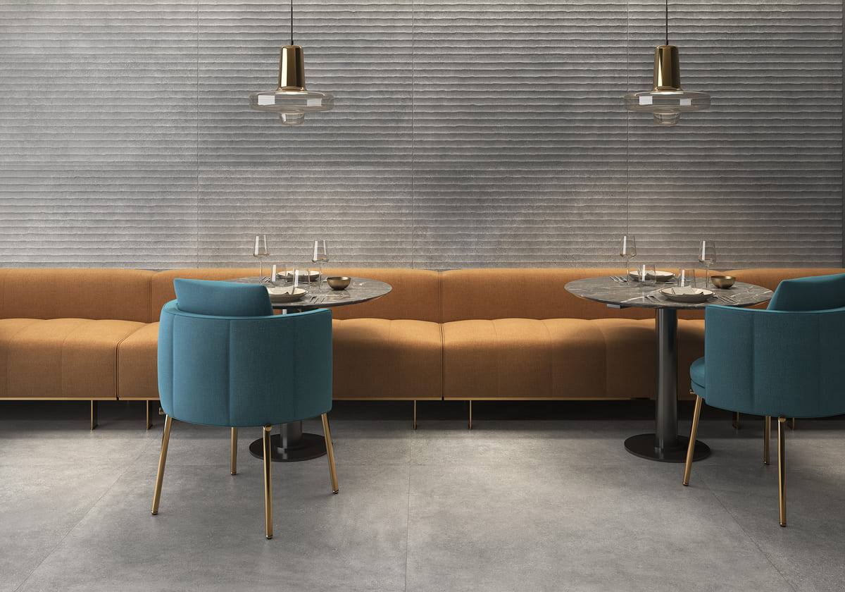 Rlv.Portland Marfil 60x120 Geotiles