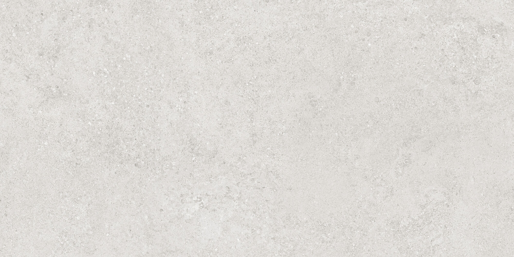 36357 Cluny Silver AS/60X120/C/R 60x120 Peronda