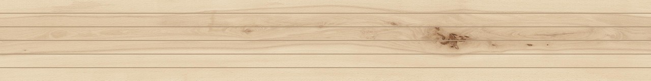 AX9S Log Cansei Sospiro Riga 18,5x150 Atlas Concorde