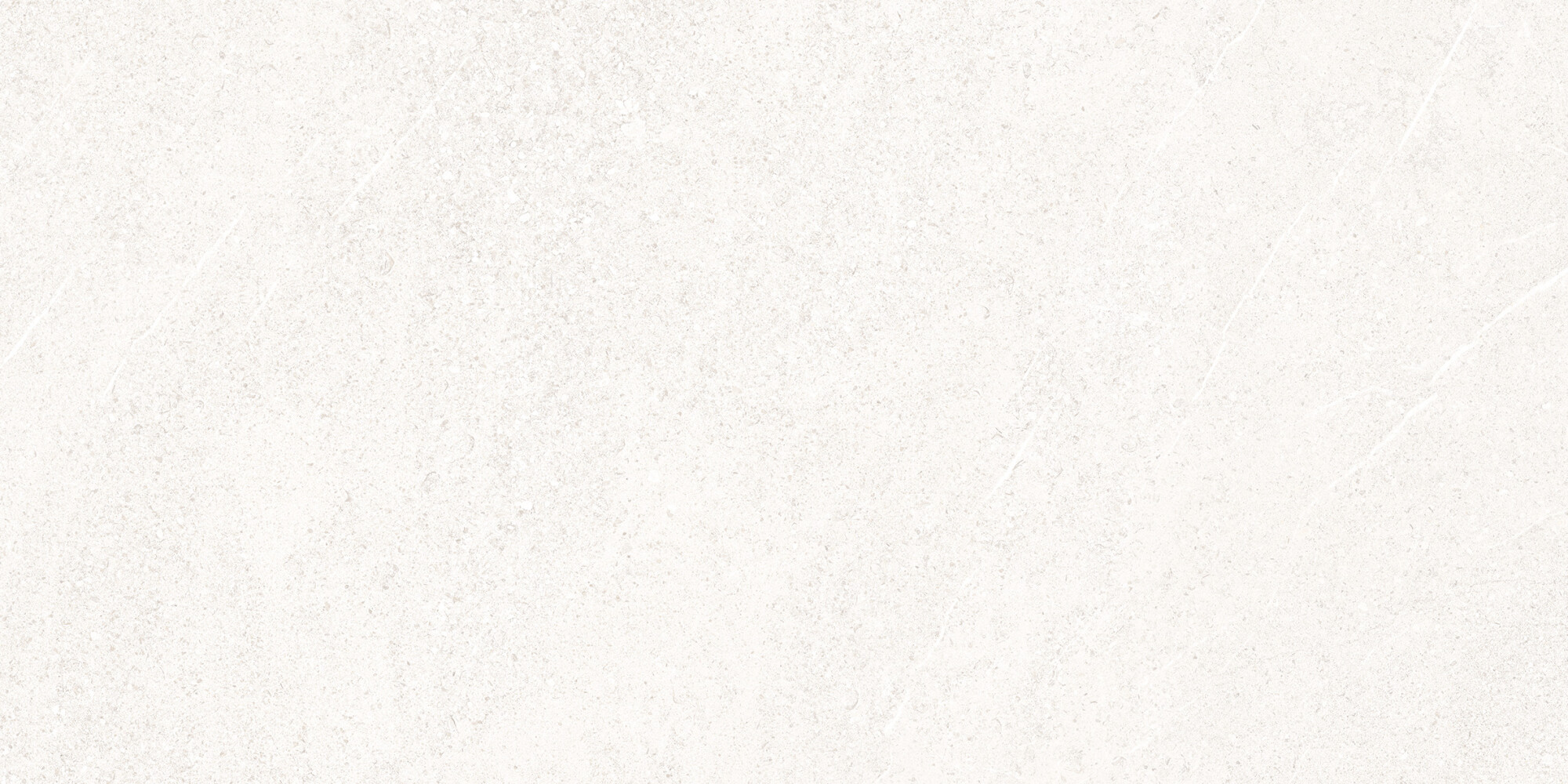 42972 Piemonte Cloud Wall SP/60X120X0,9/C/R 60x120 Peronda фото 11