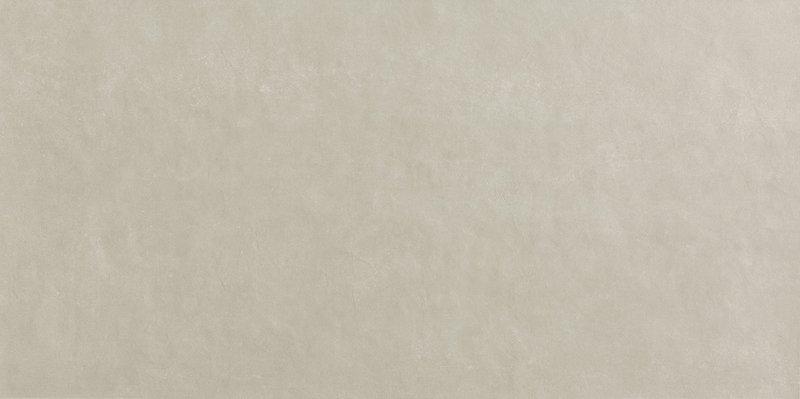 fRFH Bloom Grey 80x160 FAP Ceramiche
