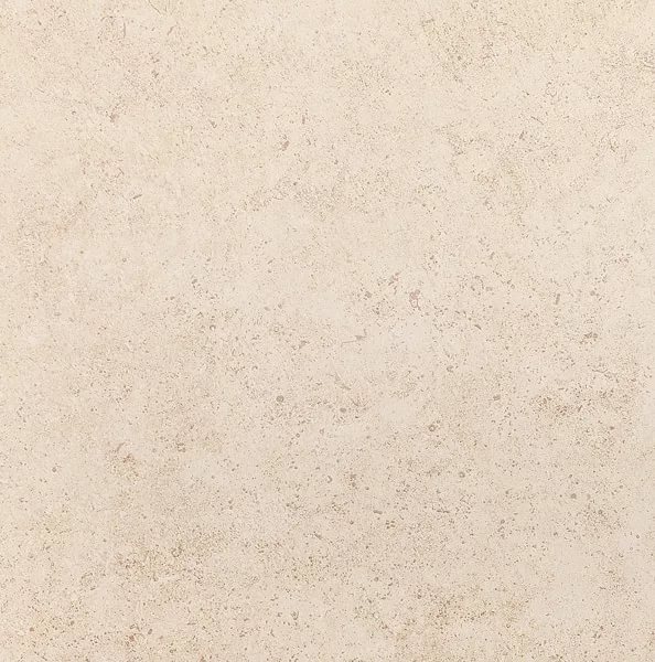 SG155700R  Сенат бежевый обрезной 40.2х40.2 Kerama Marazzi