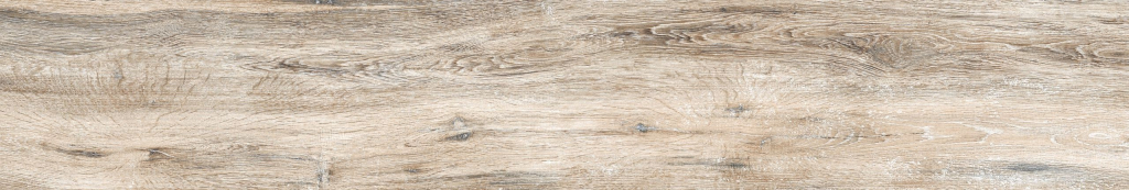 BG00 Brigantina Decape Неполированный Рект. 19,4x120x9 Estima фото 4