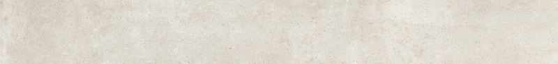 MLVA Battiscopa Clays Cotton 7*60 MARAZZI Italy