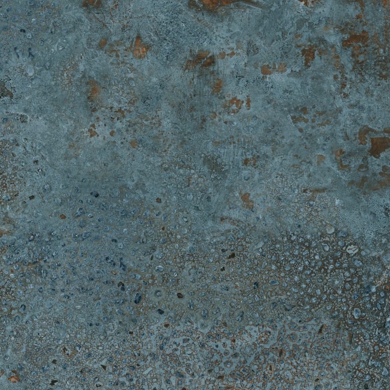 Bora-Bora Natural Rect 120x120 Baldocer