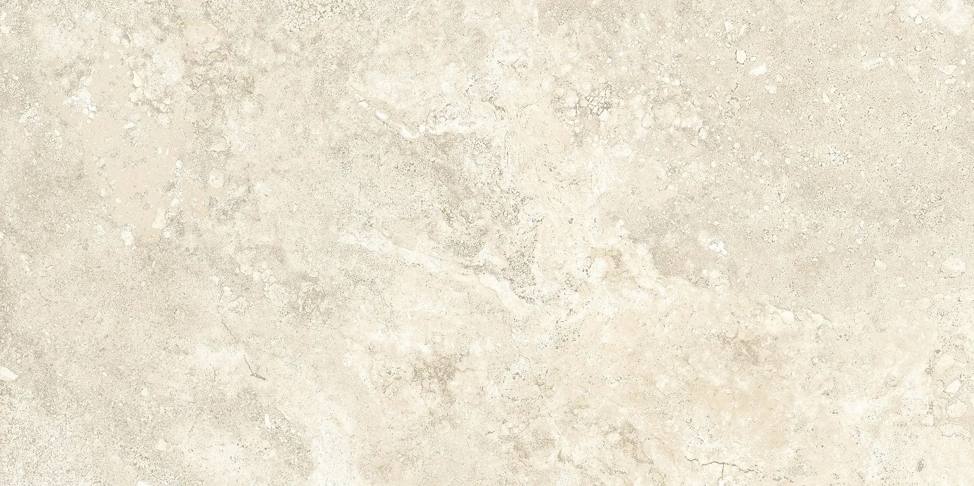 TR02BA I Travertini Bianco Cross Cut SQ. 60x120 Italgraniti
