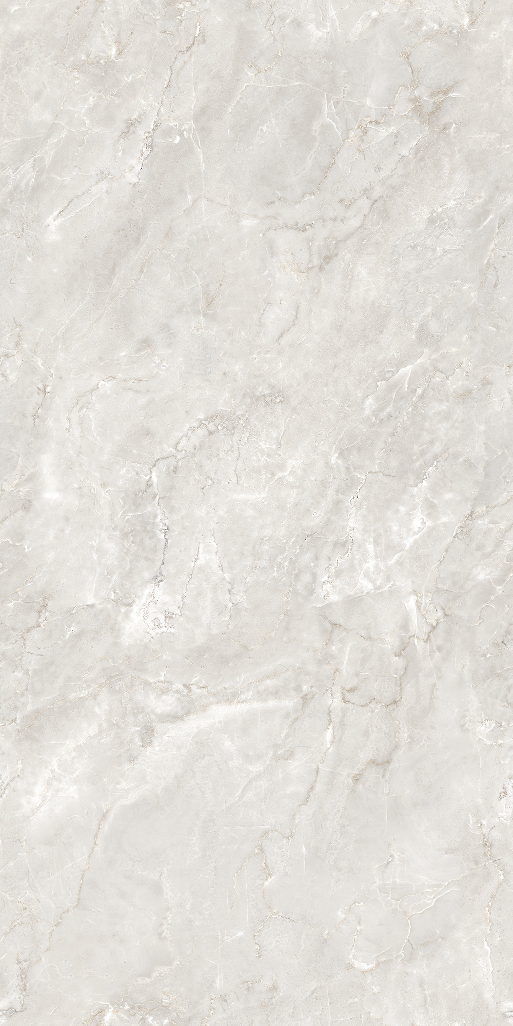 CZ-RT02-B Delroy Dove Matt Rustic 80x160 Creanza