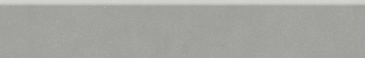 DD641620R/6BT Про Чементо серый матовый 60x9,5 Kerama Marazzi фото 2