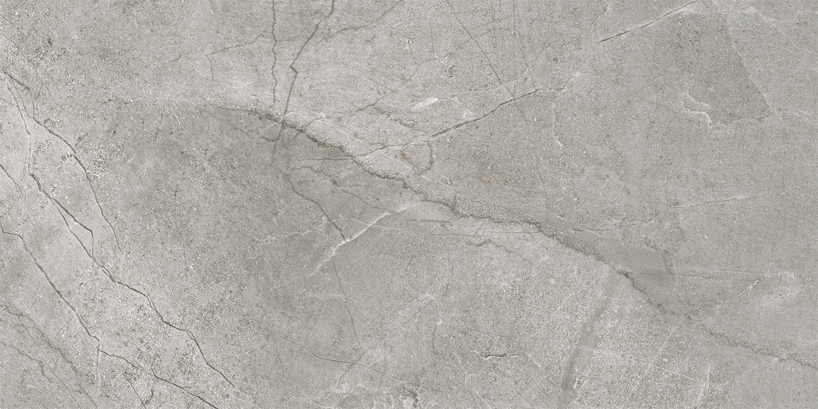 GFA3060RKL77R Rock Line матовый 300x600x7 Alma Ceramica (Уралкерамика) фото 16