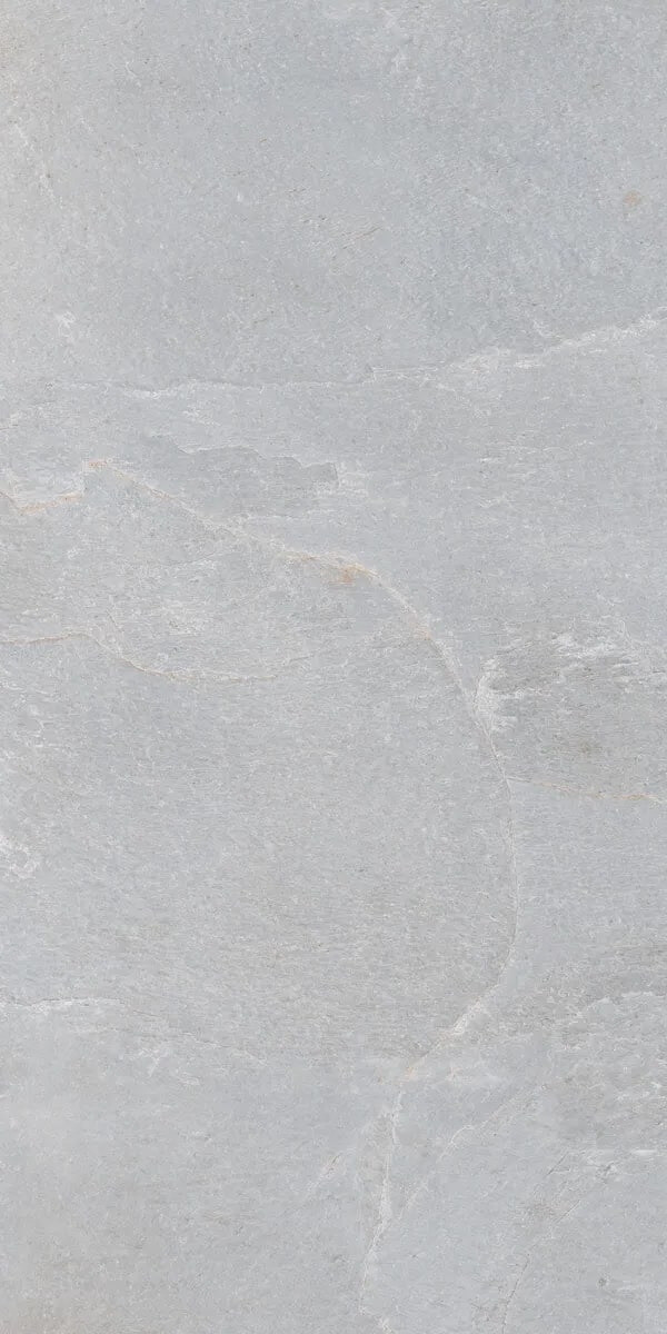 Masaya Grey Matt 60x120 Keraben