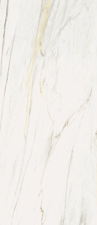 600180000047 Stellaris Carrara Ivory Lux Ret 120x278 Italon