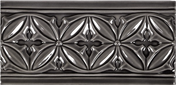 ADST4051 Relieve Gables Volcanico 10x19.8 Adex
