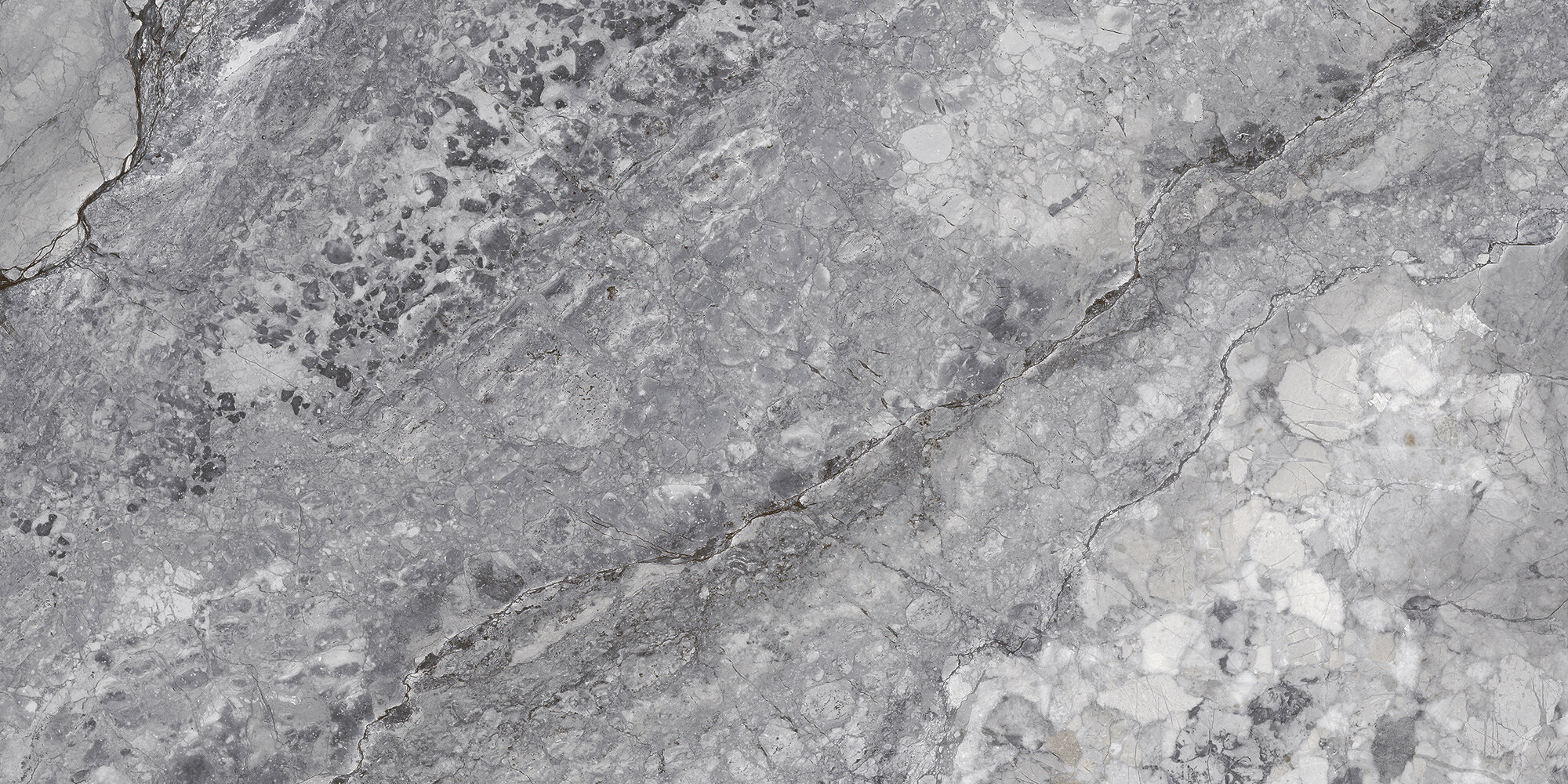 27357 Dreamy Road EP 60x120 Peronda фото 25