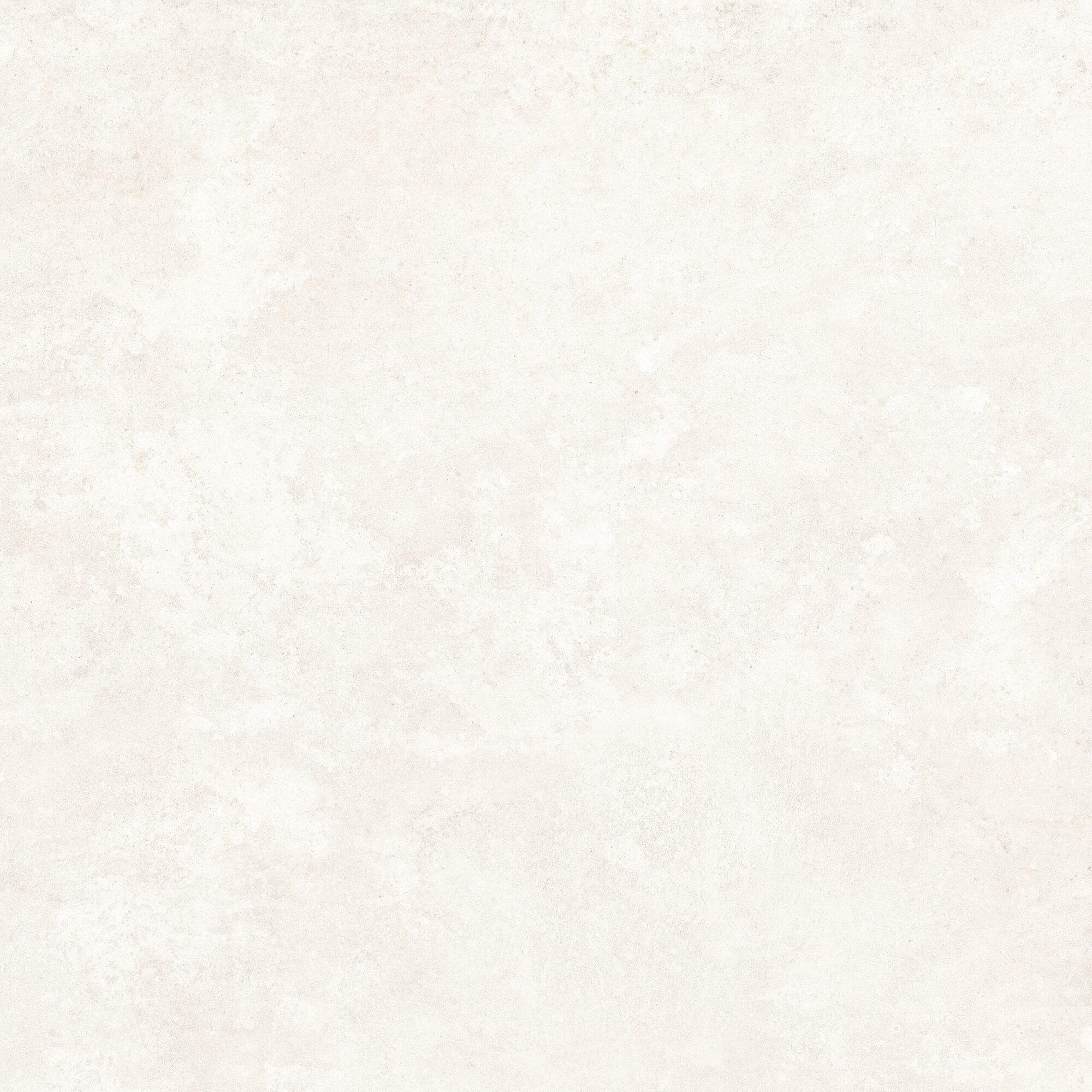 38415 Ground Bone SF/60X60X0,9/C/R 60x60 Peronda фото 25