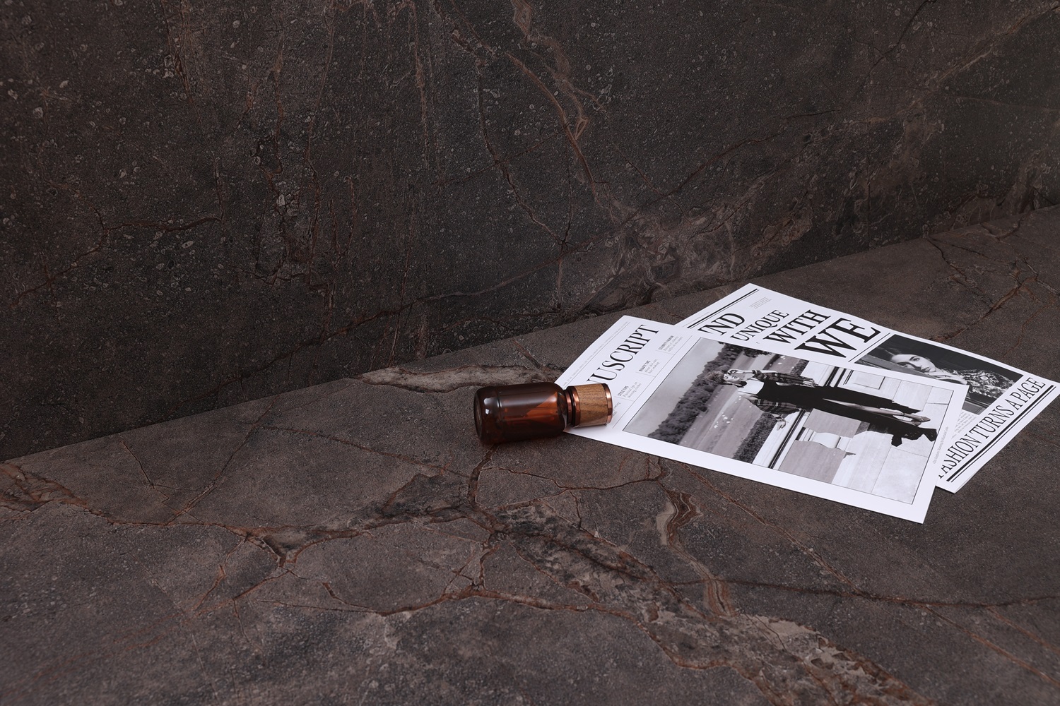 Mia Realistik фото 4