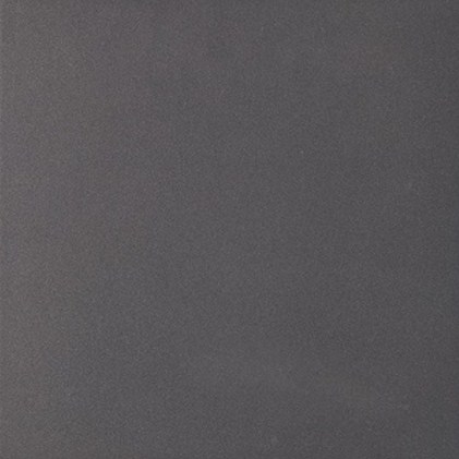 RE2 COAL 30X30 Ceramiche Grazia