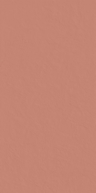 610015000439 Surface Scarlet Pat/Серфейс Скарлет Пат 60x120 Italon