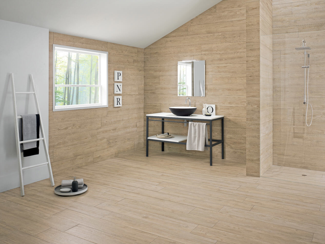 Ca Foscari La Fabbrica Ceramiche