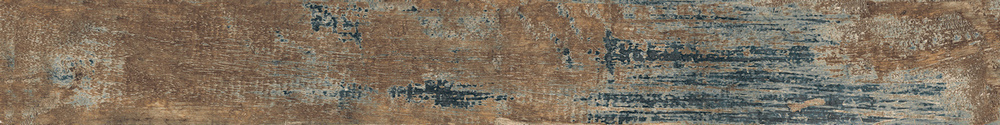 Colorart Navy 15x120 Sant Agostino
